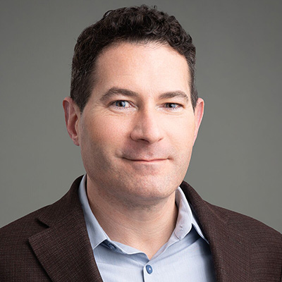 David Schneider, MD, MS